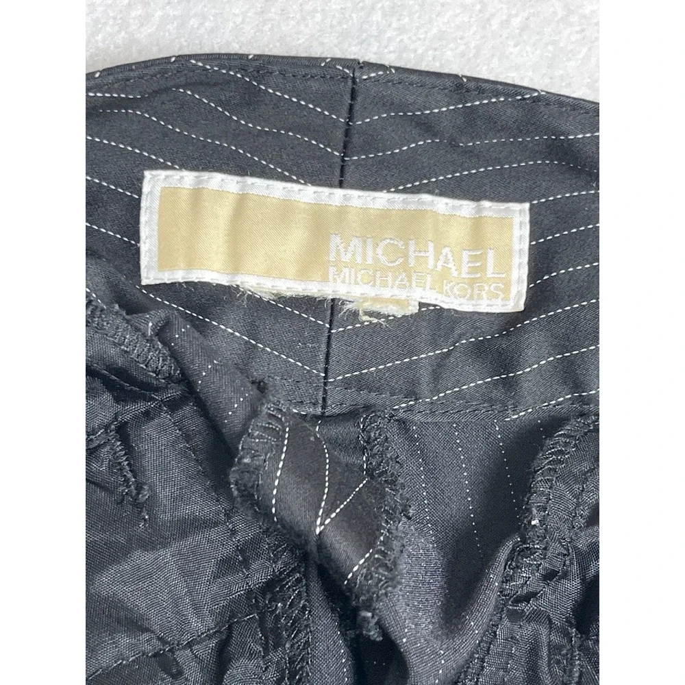 Michael Kors michael kors
